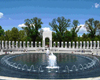 WW II Memorial National Registry