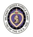 Military Order of the Purple Heart