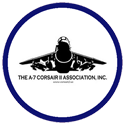 A-7 Corsair II Association