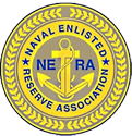 Naval Enlisted Reserve Association (NERA)