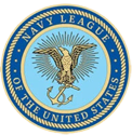 Navy League of the United States