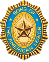 Sons of the American Legion