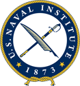 United States Naval Institute