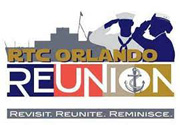 RTC Orlando Reunion Group
