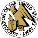 Association of United States Army (AUSA)