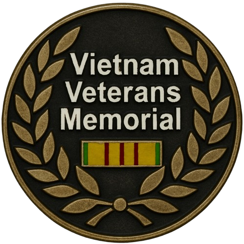 Vietnam Veterans Memorial