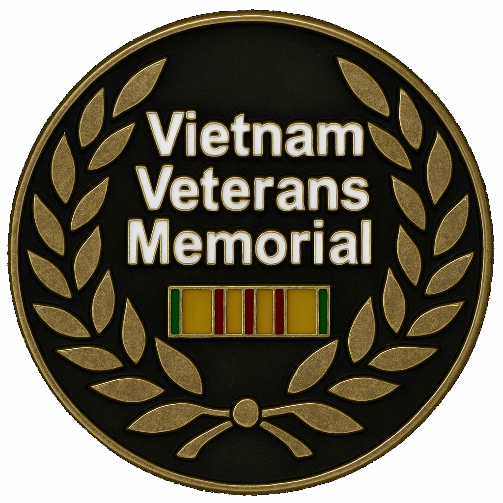 Vietnam Veterans Memorial