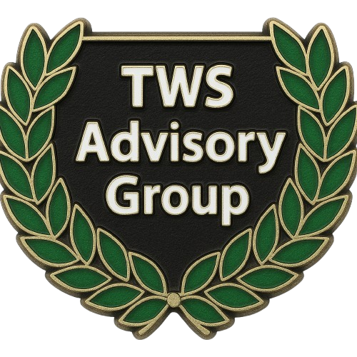 Navy TWS Advisory Group (NTAG)