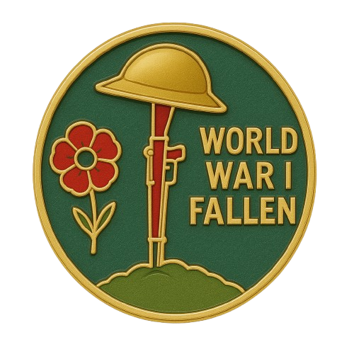 World War I Fallen
