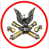 United States Field Artillery Association