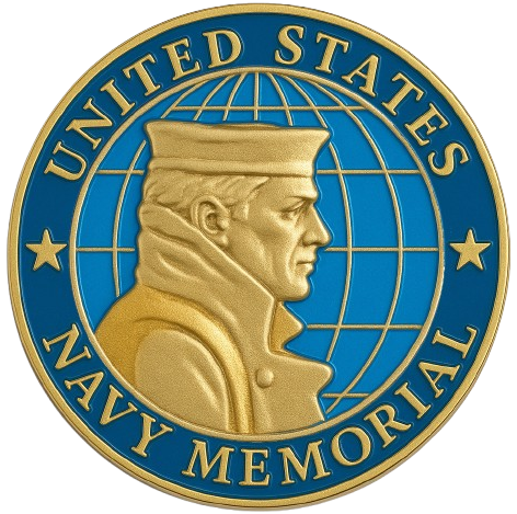 United States Navy Memorial 