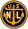 Navy League of the United States